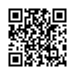 EBC50DRAS QRCode