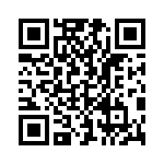 EBC50DREI QRCode