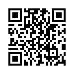 EBC50DRES QRCode