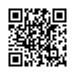 EBC50DRTF-S13 QRCode