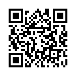 EBC50DRTH-S13 QRCode