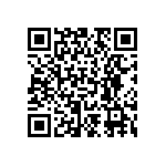 EBC50DRTH-S734 QRCode