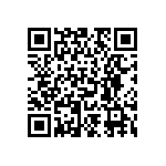 EBC50DRXH-S734 QRCode