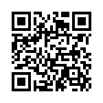 EBC50DRYH-S93 QRCode