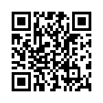 EBC50DRYN-S93 QRCode