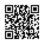 EBC50DRYS-S93 QRCode