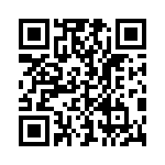 EBC50HEYS QRCode