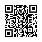 EBC50MMAN QRCode