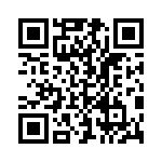 EBC50MMJD QRCode