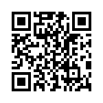 EBC50MMND QRCode