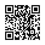 EBC50MMWN QRCode