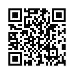 EBC55DCAD QRCode