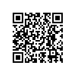 EBC55DCAH-S189 QRCode