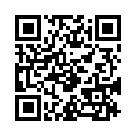 EBC55DCAT QRCode