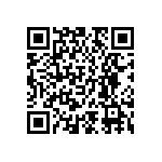 EBC55DCMN-S288 QRCode