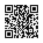 EBC55DCMS QRCode