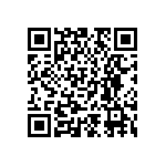 EBC55DCSD-S288 QRCode