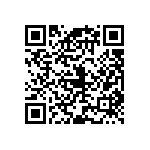 EBC55DRSD-S273 QRCode