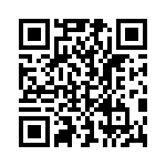 EBC60DCAD QRCode