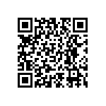 EBC60DCMD-S288 QRCode