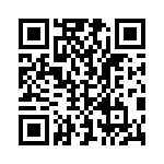 EBC60DCMI QRCode