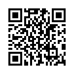 EBC60DCMN QRCode