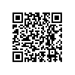 EBC60DCSD-S288 QRCode