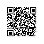 EBC60DCSH-S288 QRCode