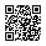 EBC60DCSN QRCode