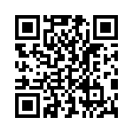 EBC60DREN QRCode