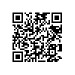 EBC60DRES-S734 QRCode