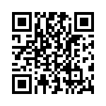 EBC60DRES-S93 QRCode