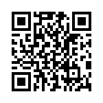 EBC60DRSN QRCode