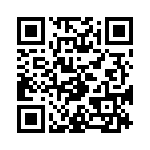 EBC60DRTF QRCode