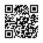 EBC60DRTH-S13 QRCode