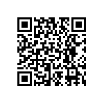 EBC60DRTH-S734 QRCode