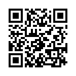 EBC60DRTS-S13 QRCode