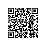 EBC60DRXH-S734 QRCode