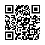 EBC60DRYI-S93 QRCode