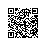 EBC60DRYN-S734 QRCode