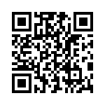 EBC60HETS QRCode