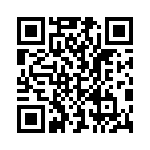 EBC61DCAT QRCode