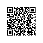 EBC61DCMD-S664 QRCode