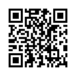 EBC61DCMH QRCode