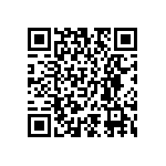 EBC61DCMN-S288 QRCode