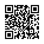 EBC65DCAD QRCode