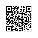 EBC65DCMD-S288 QRCode