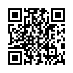 EBC65DCMS QRCode