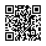 EBC65DCSD QRCode