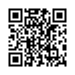 EBC65DETH QRCode